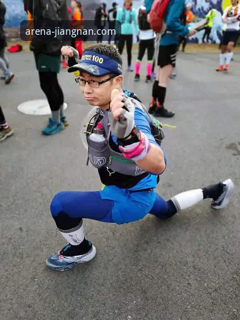 一场3-1逆转的战术盛宴：江南体育平台赛事直播深度评测