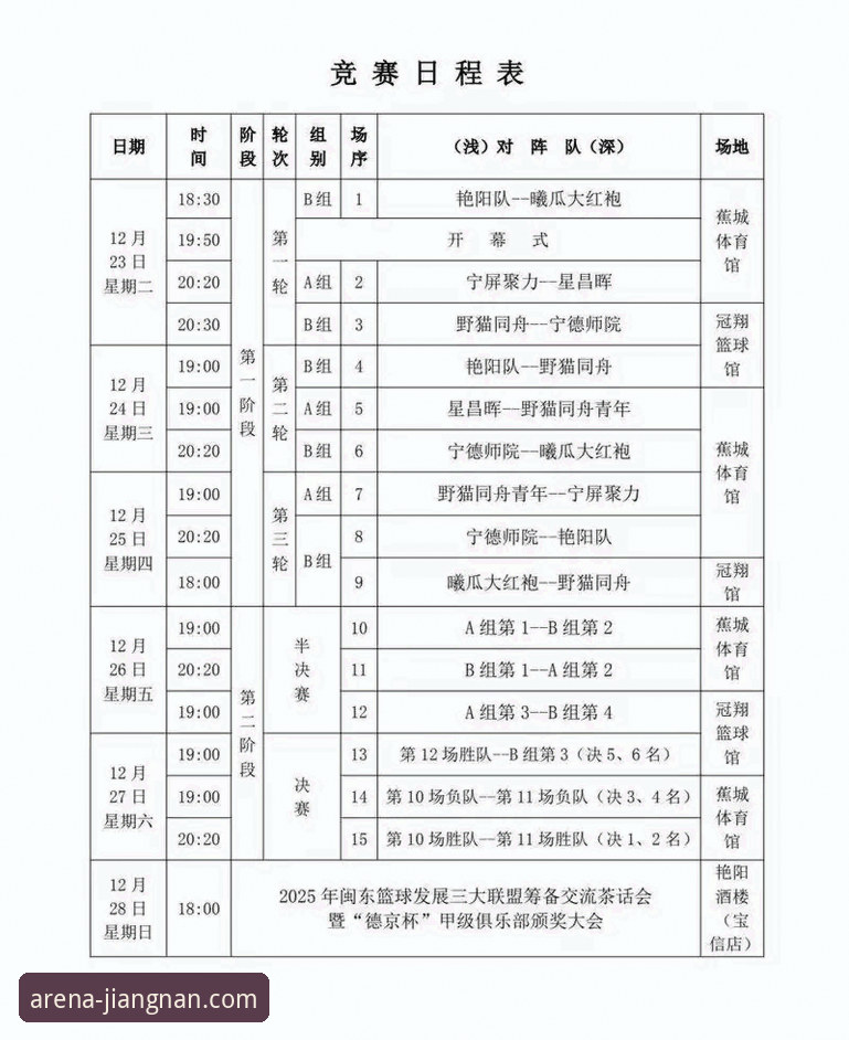 江南体育观看比赛手机版 揭秘江南体育观看比赛手机版:从下载到实战的完整指南