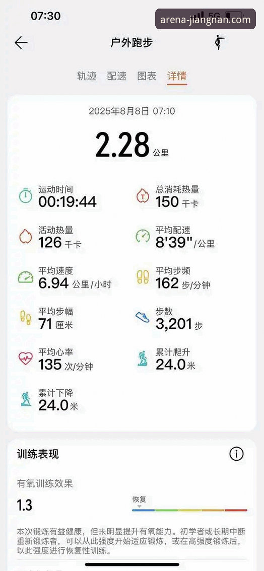江南体育平台使用指南深度评测：从官网到App的完整体验报告