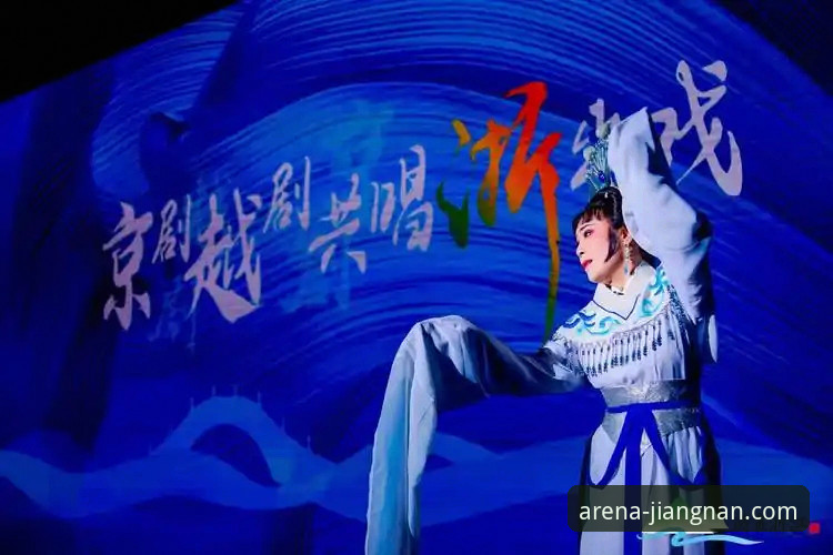 江南体育官方网站 vs. 传统体育资讯平台：一次深度技术评测与体验对比